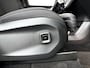 Volvo EX90 Twin Motor Performance Ultra 7p. 111 kWh | Panoramadak | 360° camera | Bowers & Wilkins | Head-up display | Luchtvering | Stoel- en Stuurverwarming | Matrix led | Trekhaak