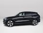 Volvo EX90 Twin Motor Performance Ultra 7p. 111 kWh | Panoramadak | 360° camera | Bowers & Wilkins | Head-up display | Luchtvering | Stoel- en Stuurverwarming | Matrix led | Trekhaak