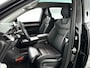 Volvo EX90 Twin Motor Performance Ultra 7p. 111 kWh | Panoramadak | 360° camera | Bowers & Wilkins | Head-up display | Luchtvering | Stoel- en Stuurverwarming | Matrix led | Trekhaak
