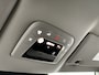 Volvo EX90 Twin Motor Performance Ultra 7p. 111 kWh | Panoramadak | 360° camera | Bowers & Wilkins | Head-up display | Luchtvering | Stoel- en Stuurverwarming | Matrix led | Trekhaak