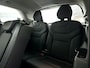 Volvo EX90 Twin Motor Performance Ultra 7p. 111 kWh | Panoramadak | 360° camera | Bowers & Wilkins | Head-up display | Luchtvering | Stoel- en Stuurverwarming | Matrix led | Trekhaak