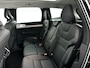Volvo EX90 Twin Motor Performance Ultra 7p. 111 kWh | Panoramadak | 360° camera | Bowers & Wilkins | Head-up display | Luchtvering | Stoel- en Stuurverwarming | Matrix led | Trekhaak