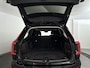 Volvo EX90 Twin Motor Performance Ultra 7p. 111 kWh | Panoramadak | 360° camera | Bowers & Wilkins | Head-up display | Luchtvering | Stoel- en Stuurverwarming | Matrix led | Trekhaak