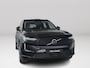 Volvo EX90 Twin Motor Performance Ultra 7p. 111 kWh | Panoramadak | 360° camera | Bowers & Wilkins | Head-up display | Luchtvering | Stoel- en Stuurverwarming | Matrix led | Trekhaak