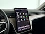 Volvo EX90 Twin Motor Performance Ultra 7p. 111 kWh | Panoramadak | 360° camera | Bowers & Wilkins | Head-up display | Luchtvering | Stoel- en Stuurverwarming | Matrix led | Trekhaak
