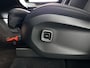 Volvo EX90 Twin Motor Performance Ultra 7p. 111 kWh | Panoramadak | 360° camera | Bowers & Wilkins | Head-up display | Luchtvering | Stoel- en Stuurverwarming | Matrix led | Trekhaak