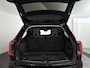 Volvo EX90 Twin Motor Performance Ultra 7p. 111 kWh | Panoramadak | 360° camera | Bowers & Wilkins | Head-up display | Luchtvering | Stoel- en Stuurverwarming | Matrix led | Trekhaak