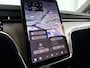 Volvo EX90 Twin Motor Performance Ultra 7p. 111 kWh | Panoramadak | 360° camera | Bowers & Wilkins | Head-up display | Luchtvering | Stoel- en Stuurverwarming | Matrix led | Trekhaak