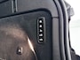 Volvo EX90 Twin Motor Performance Ultra 7p. 111 kWh | Panoramadak | 360° camera | Bowers & Wilkins | Head-up display | Luchtvering | Stoel- en Stuurverwarming | Matrix led | Trekhaak