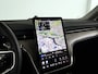 Volvo EX90 Twin Motor Performance Ultra 7p. 111 kWh | Panoramadak | 360° camera | Bowers & Wilkins | Head-up display | Luchtvering | Stoel- en Stuurverwarming | Matrix led | Trekhaak
