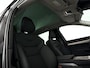Volvo EX90 Twin Motor Performance Ultra 7p. 111 kWh | Panoramadak | 360° camera | Bowers & Wilkins | Head-up display | Luchtvering | Stoel- en Stuurverwarming | Matrix led | Trekhaak