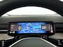 Volvo EX90 Twin Motor Performance Ultra 7p. 111 kWh | Panoramadak | 360° camera | Bowers & Wilkins | Head-up display | Luchtvering | Stoel- en Stuurverwarming | Matrix led | Trekhaak