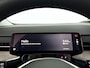 Volvo EX90 Twin Motor Performance Ultra 7p. 111 kWh | Panoramadak | 360° camera | Bowers & Wilkins | Head-up display | Luchtvering | Stoel- en Stuurverwarming | Matrix led | Trekhaak
