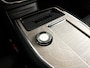 Volvo EX90 Twin Motor Performance Ultra 7p. 111 kWh | Panoramadak | 360° camera | Bowers & Wilkins | Head-up display | Luchtvering | Stoel- en Stuurverwarming | Matrix led | Trekhaak