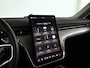 Volvo EX90 Twin Motor Performance Ultra 7p. 111 kWh | Panoramadak | 360° camera | Bowers & Wilkins | Head-up display | Luchtvering | Stoel- en Stuurverwarming | Matrix led | Trekhaak