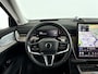 Volvo EX90 Twin Motor Performance Ultra 7p. 111 kWh | Panoramadak | 360° camera | Bowers & Wilkins | Head-up display | Luchtvering | Stoel- en Stuurverwarming | Matrix led | Trekhaak