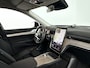 Volvo EX90 Twin Motor Performance Ultra 7p. 111 kWh | Panoramadak | 360° camera | Bowers & Wilkins | Head-up display | Luchtvering | Stoel- en Stuurverwarming | Matrix led | Trekhaak