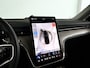 Volvo EX90 Twin Motor Performance Ultra 7p. 111 kWh | Panoramadak | 360° camera | Bowers & Wilkins | Head-up display | Luchtvering | Stoel- en Stuurverwarming | Matrix led | Trekhaak