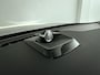 Volvo EX90 Twin Motor Performance Ultra 7p. 111 kWh | Panoramadak | 360° camera | Bowers & Wilkins | Head-up display | Luchtvering | Stoel- en Stuurverwarming | Matrix led | Trekhaak