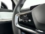 Volvo EX90 Twin Motor Performance Ultra 7p. 111 kWh | Panoramadak | 360° camera | Bowers & Wilkins | Head-up display | Luchtvering | Stoel- en Stuurverwarming | Matrix led | Trekhaak