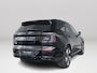 Volvo EX90 Twin Motor Performance Ultra 7p. 111 kWh | Panoramadak | 360° camera | Bowers & Wilkins | Head-up display | Luchtvering | Stoel- en Stuurverwarming | Matrix led | Trekhaak