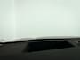 Volvo EX90 Twin Motor Performance Ultra 7p. 111 kWh | Panoramadak | 360° camera | Bowers & Wilkins | Head-up display | Luchtvering | Stoel- en Stuurverwarming | Matrix led | Trekhaak