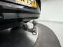 Volvo EX90 Twin Motor Performance Ultra 7p. 111 kWh | Panoramadak | 360° camera | Bowers & Wilkins | Head-up display | Luchtvering | Stoel- en Stuurverwarming | Matrix led | Trekhaak