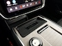 Volvo EX90 Twin Motor Performance Ultra 7p. 111 kWh | Panoramadak | 360° camera | Bowers & Wilkins | Head-up display | Luchtvering | Stoel- en Stuurverwarming | Matrix led | Trekhaak
