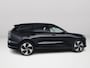 Volvo EX90 Twin Motor Performance Ultra 7p. 111 kWh | Panoramadak | 360° camera | Bowers & Wilkins | Head-up display | Luchtvering | Stoel- en Stuurverwarming | Matrix led | Trekhaak