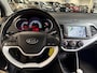 Kia Picanto 1.0 CVVT EconomyPlusLine | Navi |