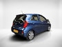 Kia Picanto 1.0 CVVT EconomyPlusLine | Navi |