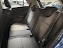 Kia Picanto 1.0 CVVT EconomyPlusLine | Navi |