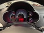 Kia Picanto 1.0 CVVT EconomyPlusLine | Navi |