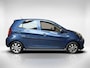 Kia Picanto 1.0 CVVT EconomyPlusLine | Navi |