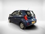 Kia Picanto 1.0 CVVT EconomyPlusLine | Navi |