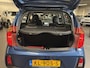 Kia Picanto 1.0 CVVT EconomyPlusLine | Navi |