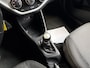 Kia Picanto 1.0 CVVT EconomyPlusLine | Navi |