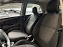 Kia Picanto 1.0 CVVT EconomyPlusLine | Navi |