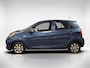Kia Picanto 1.0 CVVT EconomyPlusLine | Navi |