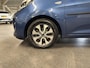 Kia Picanto 1.0 CVVT EconomyPlusLine | Navi |