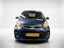 Kia Picanto 1.0 CVVT EconomyPlusLine | Navi |