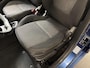 Kia Picanto 1.0 CVVT EconomyPlusLine | Navi |