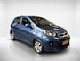 Kia Picanto 1.0 CVVT EconomyPlusLine | Navi |