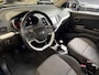 Kia Picanto 1.0 CVVT EconomyPlusLine | Navi |