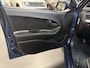 Kia Picanto 1.0 CVVT EconomyPlusLine | Navi |