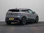 Renault Megane E-Tech comfort range esprit alpine 60 kWh | Stoelgeheugen | Harman Kardon | Stoelmassage | Stoelverwarming | Google |