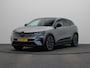 Renault Megane E-Tech comfort range esprit alpine 60 kWh | Stoelgeheugen | Harman Kardon | Stoelmassage | Stoelverwarming | Google |