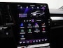 Renault Megane E-Tech comfort range esprit alpine 60 kWh | Stoelgeheugen | Harman Kardon | Stoelmassage | Stoelverwarming | Google |