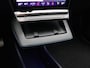 Renault Megane E-Tech comfort range esprit alpine 60 kWh | Stoelgeheugen | Harman Kardon | Stoelmassage | Stoelverwarming | Google |