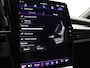 Renault Megane E-Tech comfort range esprit alpine 60 kWh | Stoelgeheugen | Harman Kardon | Stoelmassage | Stoelverwarming | Google |